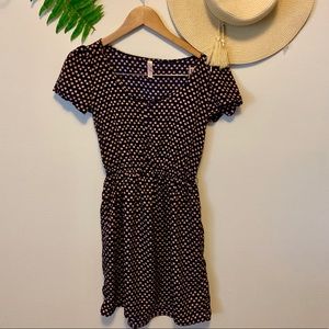 🌿Women’s Xhilaration Dress!🧡